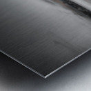 Avalon Impression metal