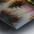 2024 01 15 08 51 58 Metal print