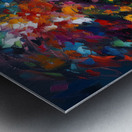 INF1N17Y Create an astonishing work of art that p 1705374078.5463 Metal print