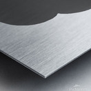 Seraph Art 1 Metal print