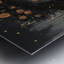 Seraph Art 24 Metal print