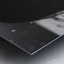 Seraph Art 28 Metal print