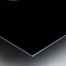 Seraph Art 38 Metal print