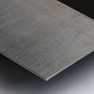 BONNAVENTURE I Metal print