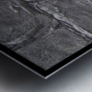 IMG 5539 Metal print