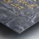 IMG 5540 2 Metal print