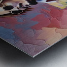 2024 02 01 11 51 16 Metal print