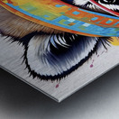 2024 01 30 16 34 59 Metal print