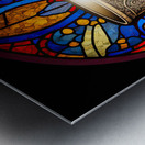 Chalice of Dreams Metal print