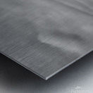 By the river 3 Metal print