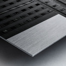 us court of appeals nyc  square 1395 Appeals 13k. Metal print