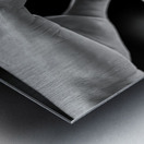 Taipei Soosh Metal print