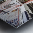 IMG_4610 Metal print