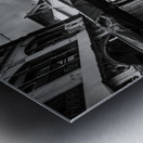 IMG_4616 Metal print