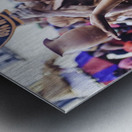 IMG_4575 Metal print