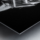 top one liberty place  horizontal 482 Top 13k Metal print