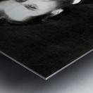 Bilde fra Norsk Metal print