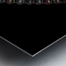 Is It Even An EDM Festival If This Isn t There Metal print