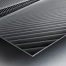 Damn Dirty Vape Metal print