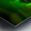 Sami Ancestors Metal print