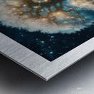 20240304 195618 ٠٠٠٠ Metal print