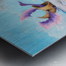 Oil Paintings for Luxury Interiors Gregory Pyra Piro Oil Painting ref 428231 Metal print