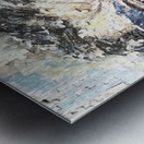 far 18  x15 Metal print