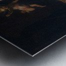 Circumcision of Christ Metal print