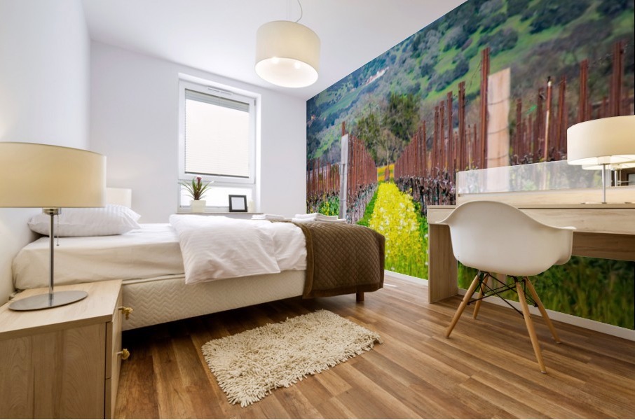 20190316 DSC_0242 Mural print