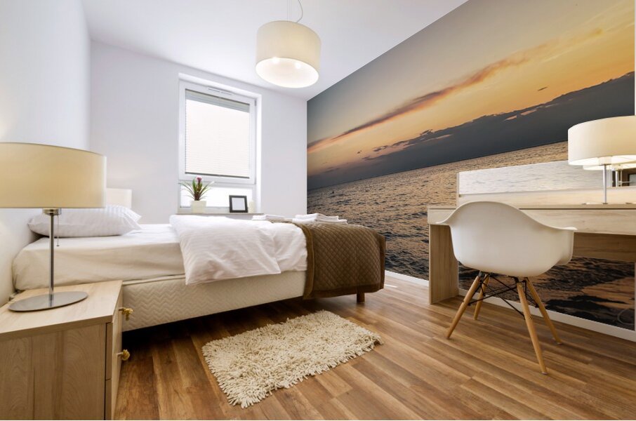 ©Charles Rain Photography Mural print