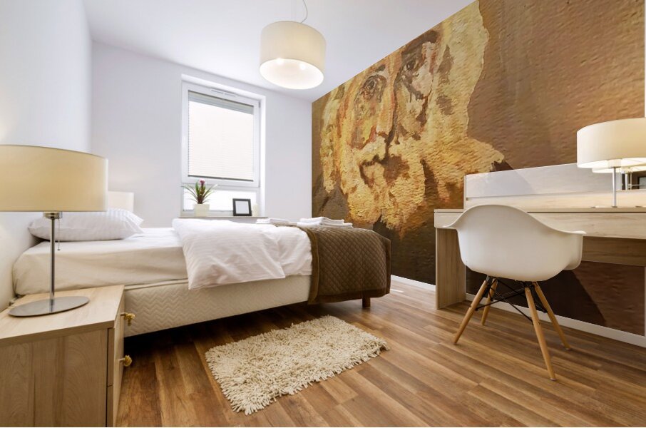 20231118 205123 1 Insight Mural print