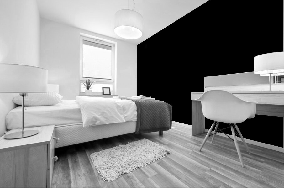 PERLES DE LA NUIT 3 Mural print