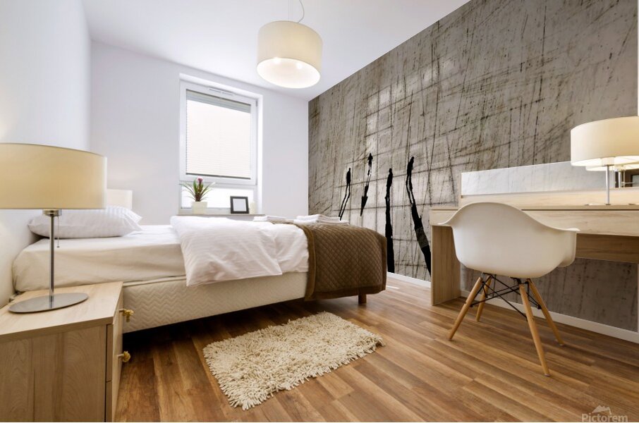 Picsart 24 03 22 22 18 29 995 Mural print