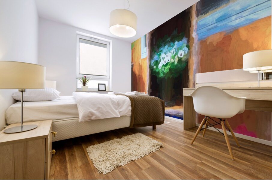 DSC 2364 3 Edit Edit Mural print