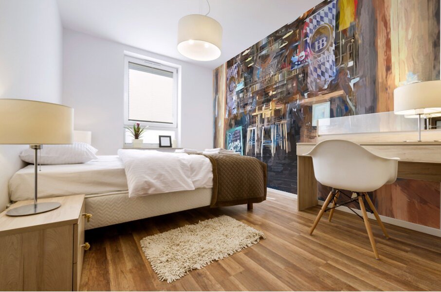 20230916 151104 studio Mural print