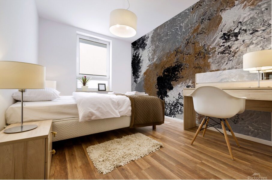 IMG 0082 Mural print