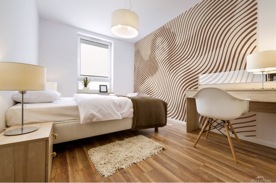 Aphrodite – Otto Lingner 1892 Mural print