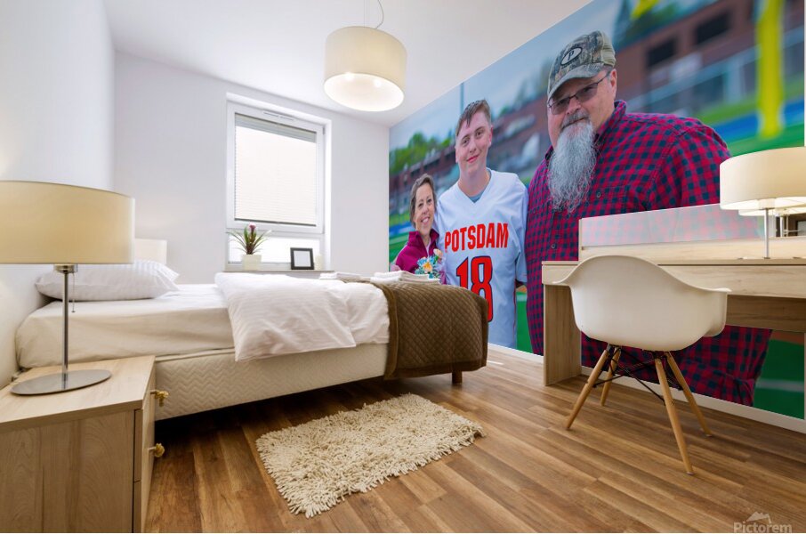  DSC2890 Enhanced NR Mural print