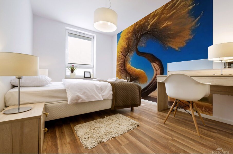 IMG 20240514 075202 5000 x 3000 pixel Mural print