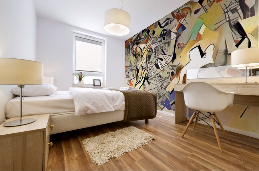 img7216891 77285a9584234556 Mural print