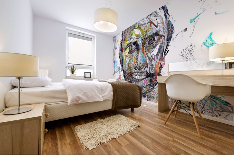 img7219792 dabae1ec70481740 Mural print