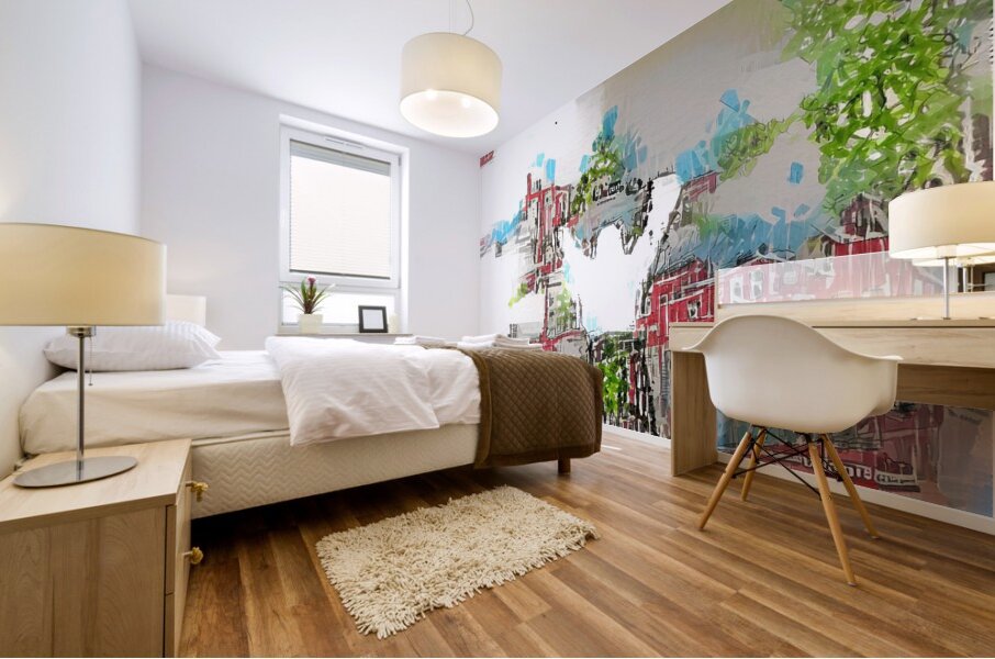 img7216972 c512be21e86afdb7 Mural print