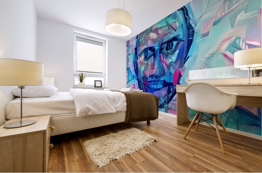 img7219797 94dfd85ad13db905 Mural print