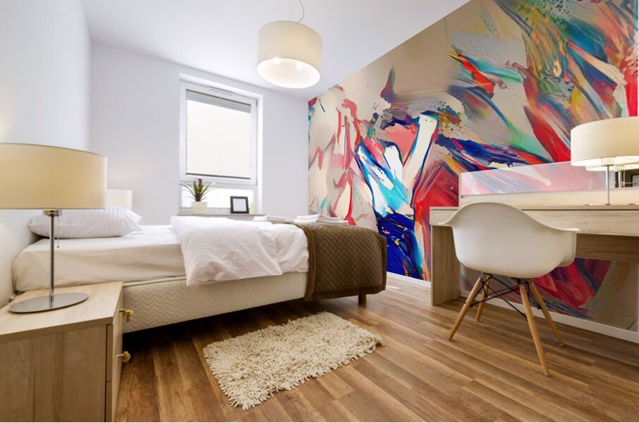 img7216938 0cc2afe55ee1d97f Mural print