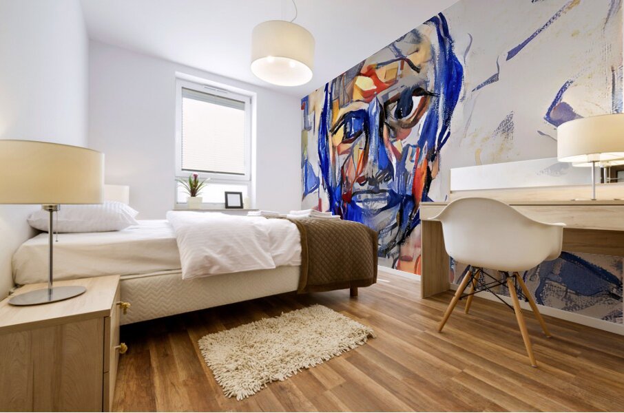 img7219814 d0693687e4d468a8 Mural print