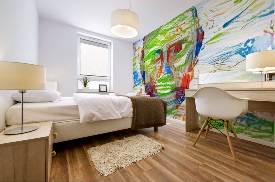 img7219808 44be6fbaa2f0d9e9 Mural print