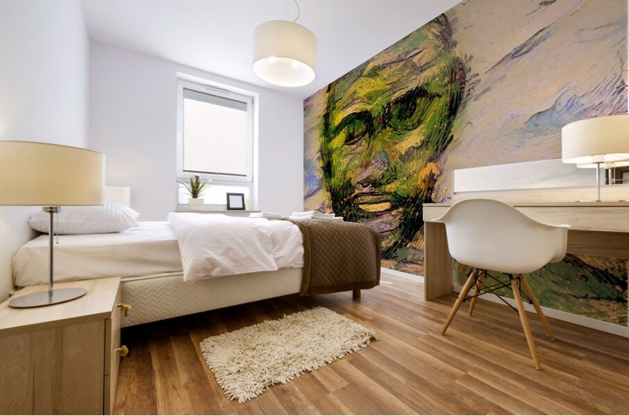 img7219833 0cb8de160b6ea4d4 Mural print