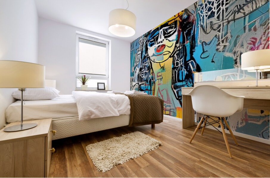 img7220539 9195e6b60a4127fe Mural print