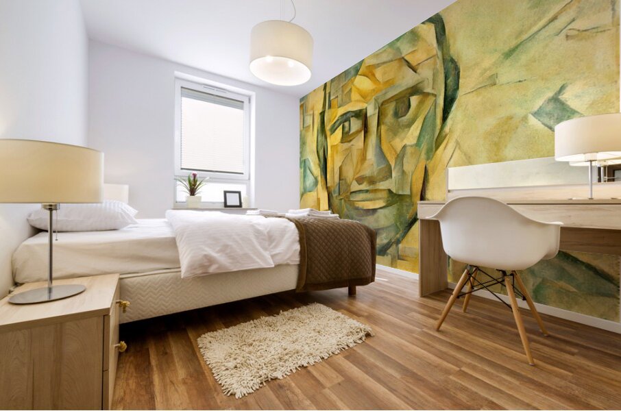 img7219822 cefdbea32b594c02 Mural print