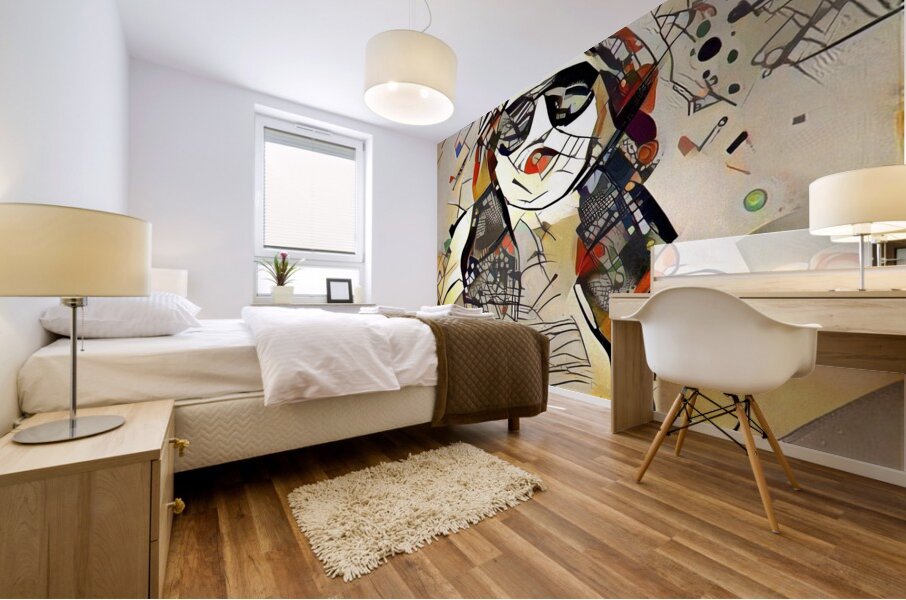 img7220520 ec776ef15bb1d1a3 Mural print